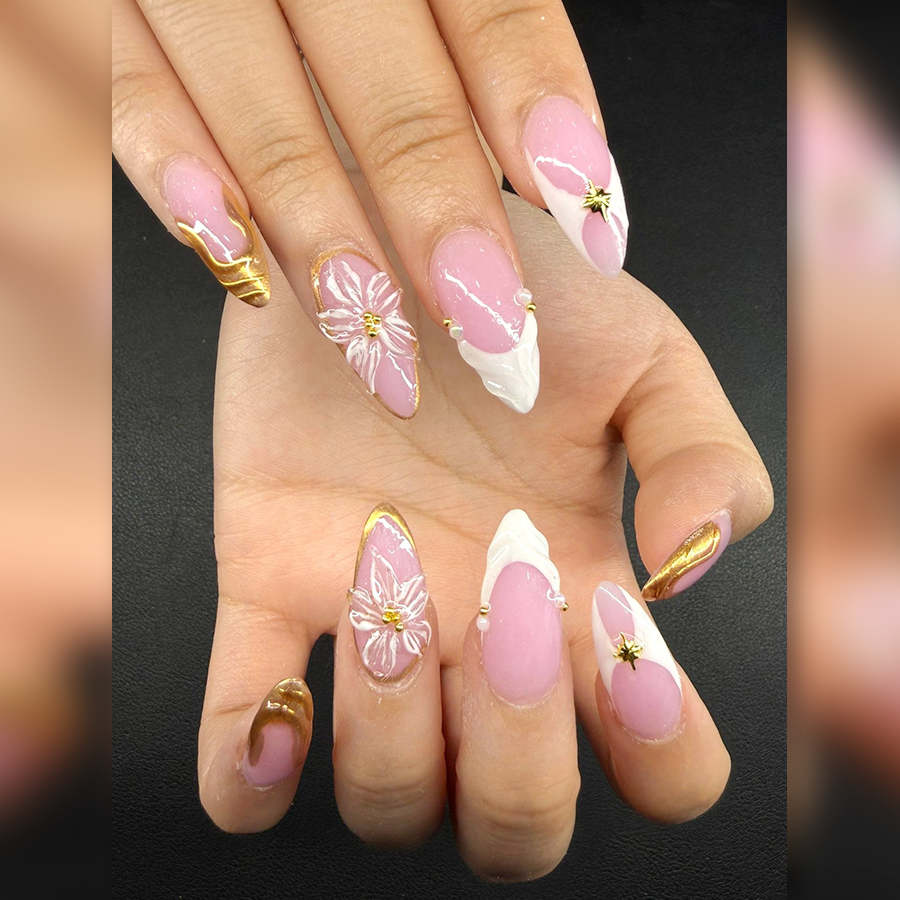 Nail design_June 2026